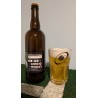 Bière Frida