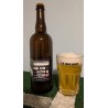 Bière Frida