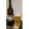 Bière Frida