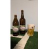 Bière Frida