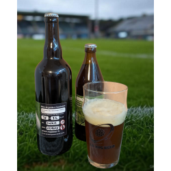 Bière Bock