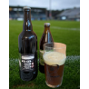 Bière Bock