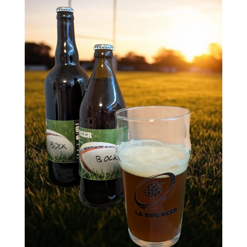 Bière Bock Bière Bock