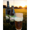 Bière Bock