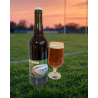 Bière Tévita