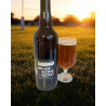 Bière Tévita