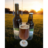 Bière Tévita