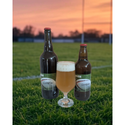 Bière Guazzini