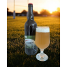 Bière Guazzini