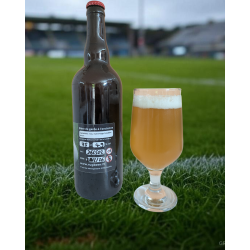 Bière Guazzini