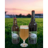 Bière Guazzini