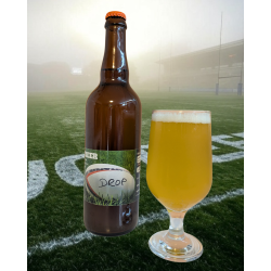 Bière Drop