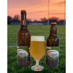 Bière Drop