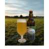 Bière Drop