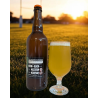 Bière Drop