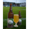 Bière Drop