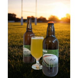 Bière Drop