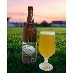 Bière Drop