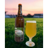 Bière Drop
