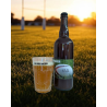 Bière 50-22