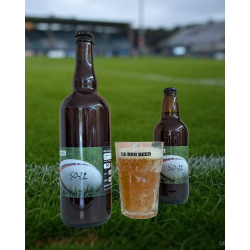 Bière 50-22