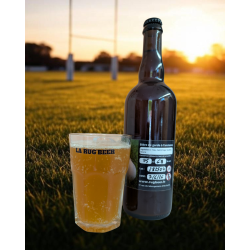 Bière 50-22