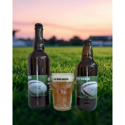 Bière 50-22