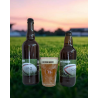Bière 50-22
