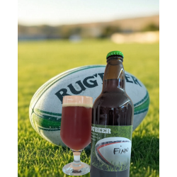 Bière Finn