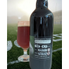 Bière Finn
