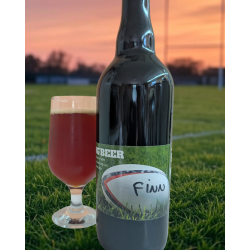 Bière Finn