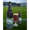 Bière Finn