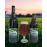 Bière Finn