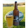 Bière la touche