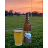 Bière la touche
