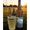 Bière la touche