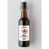 Votre brassin de bière