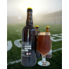 Bière WRWC
