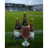 Bière WRWC
