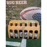 Coffret de bières 33cl