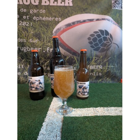 Bière Ruck