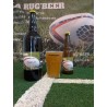 Bière Ovalie