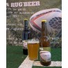 Bière Ovalie