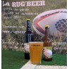 Bière Ovalie
