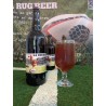 Bière Crunch