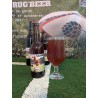 Bière Crunch