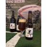Bière Offload