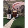 Bière Offload