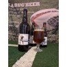 Bière Offload