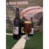 Bière Offload